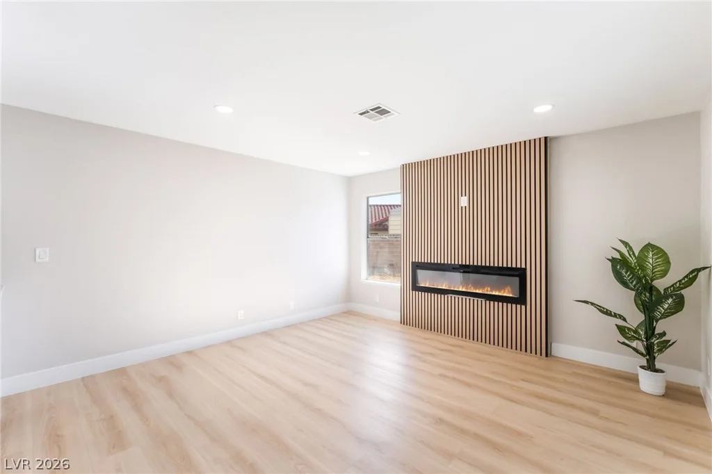 1517 Kirby, Las Vegas, NV 89117