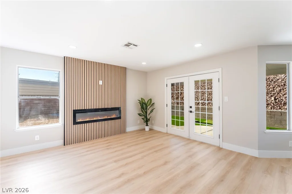 1517 Kirby, Las Vegas, NV 89117