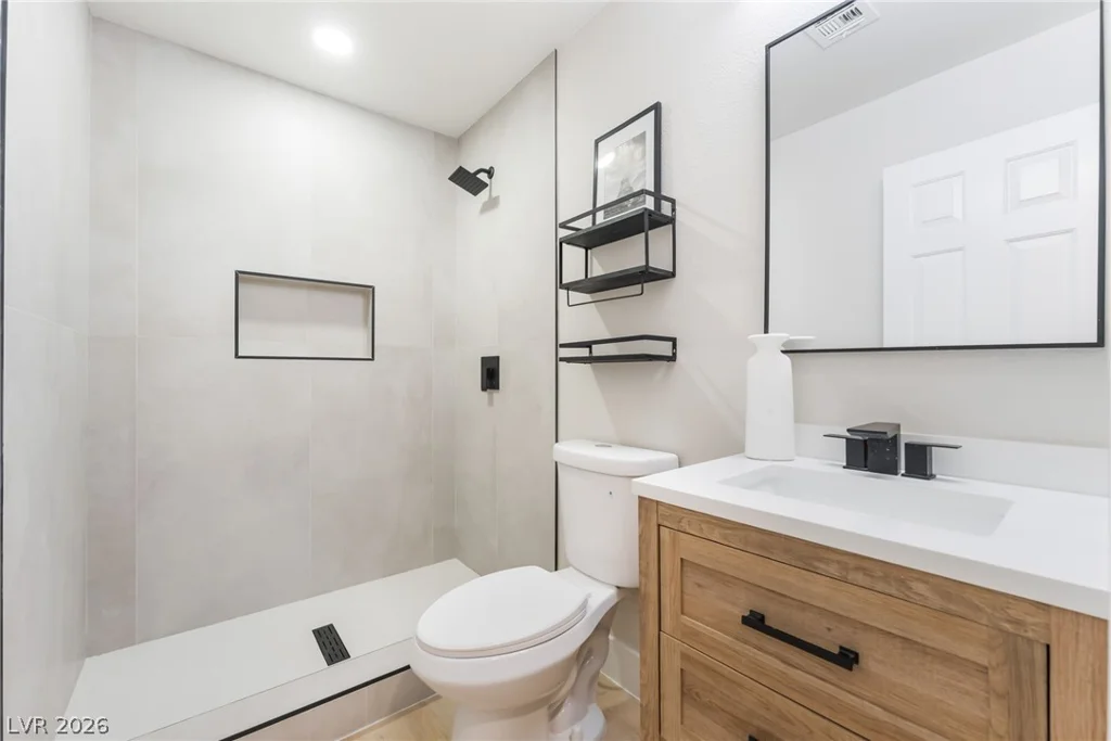 1517 Kirby, Las Vegas, NV 89117