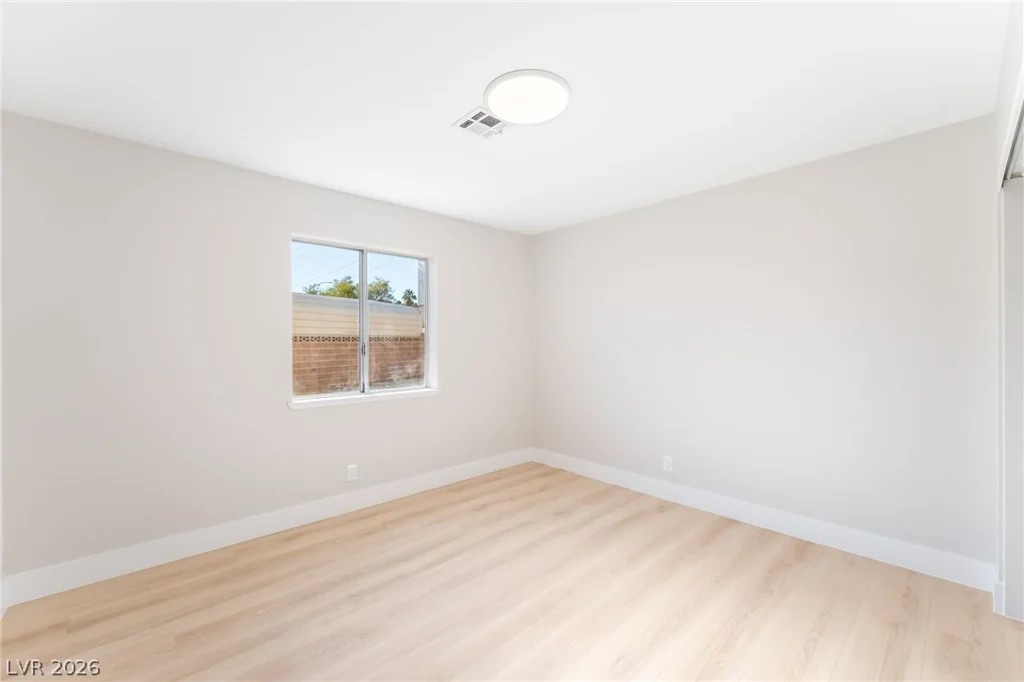 1517 Kirby, Las Vegas, NV 89117