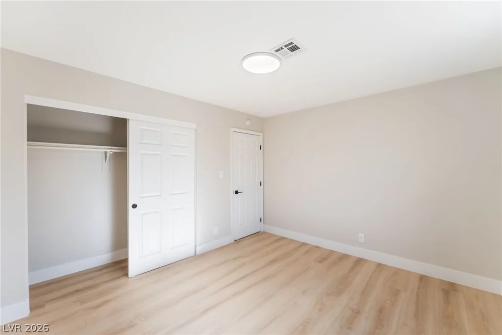 1517 Kirby, Las Vegas, NV 89117