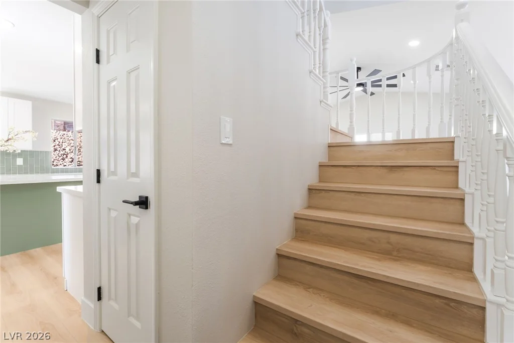 1517 Kirby, Las Vegas, NV 89117