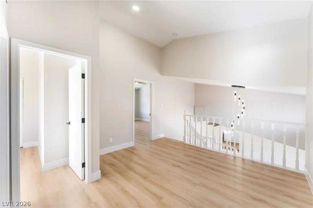1517 Kirby, Las Vegas, NV 89117