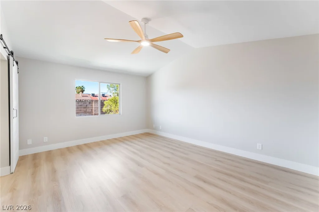 1517 Kirby, Las Vegas, NV 89117