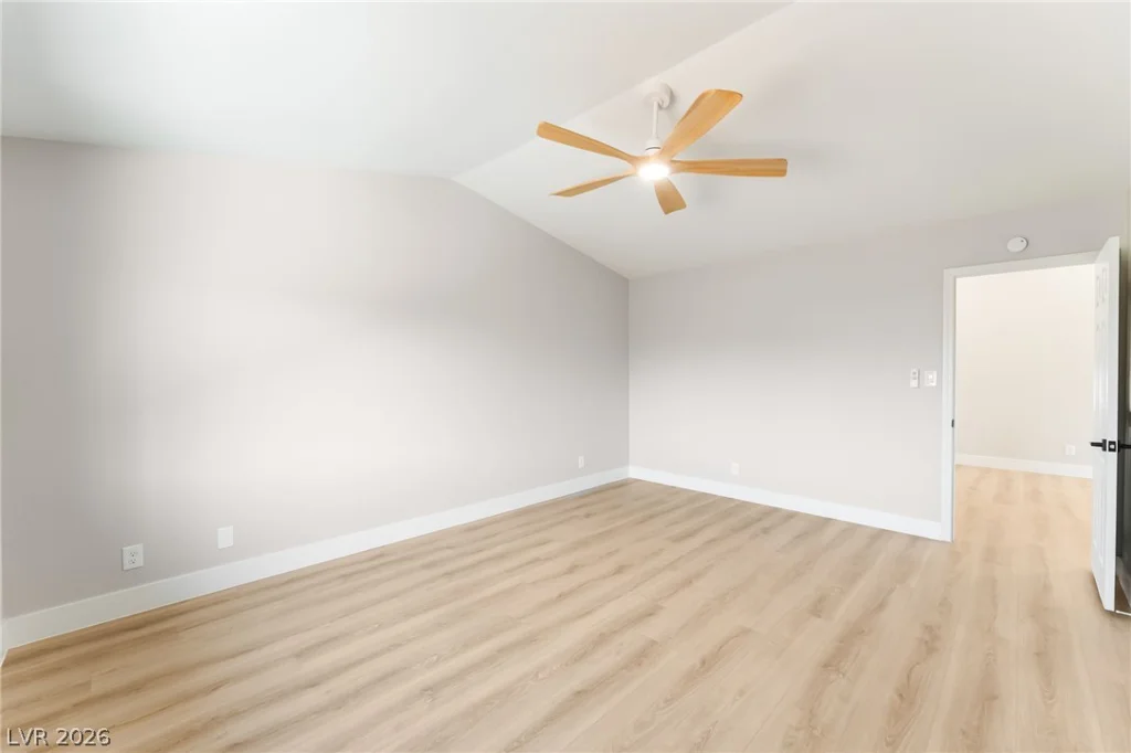 1517 Kirby, Las Vegas, NV 89117