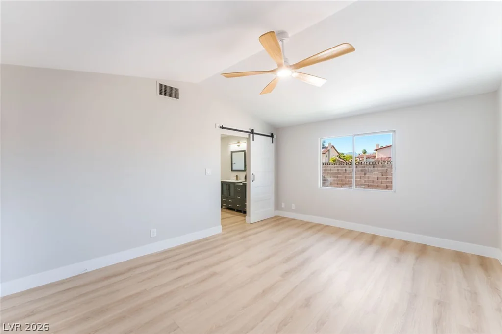 1517 Kirby, Las Vegas, NV 89117