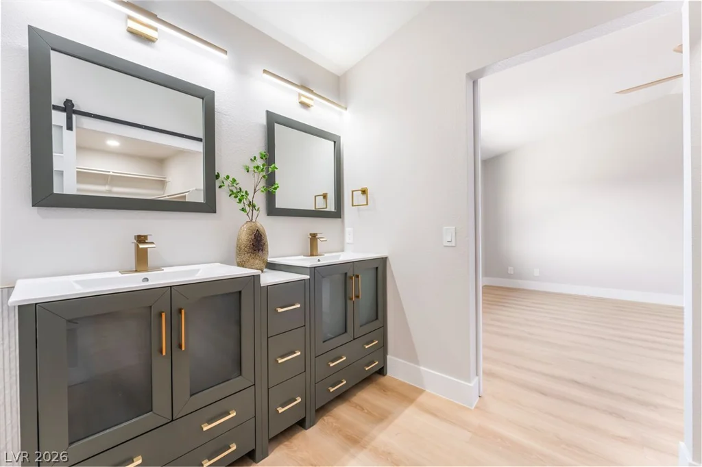 1517 Kirby, Las Vegas, NV 89117
