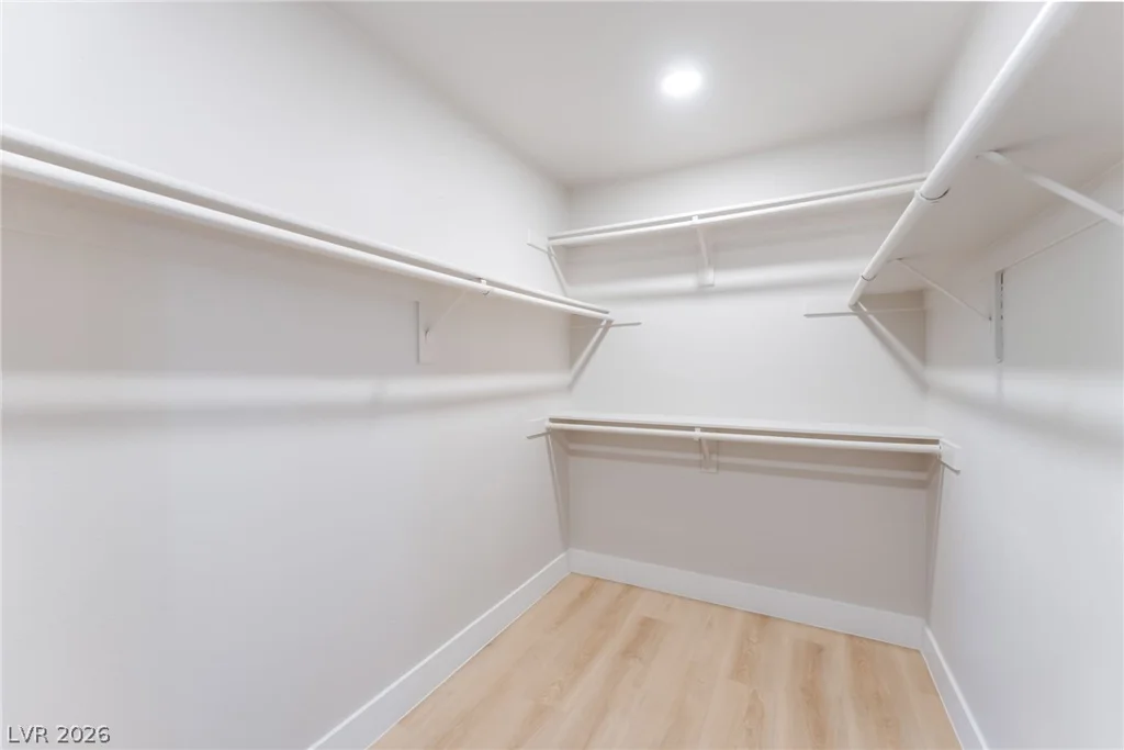 1517 Kirby, Las Vegas, NV 89117