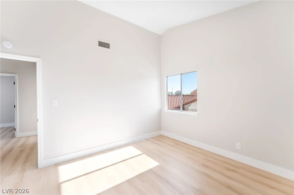 1517 Kirby, Las Vegas, NV 89117