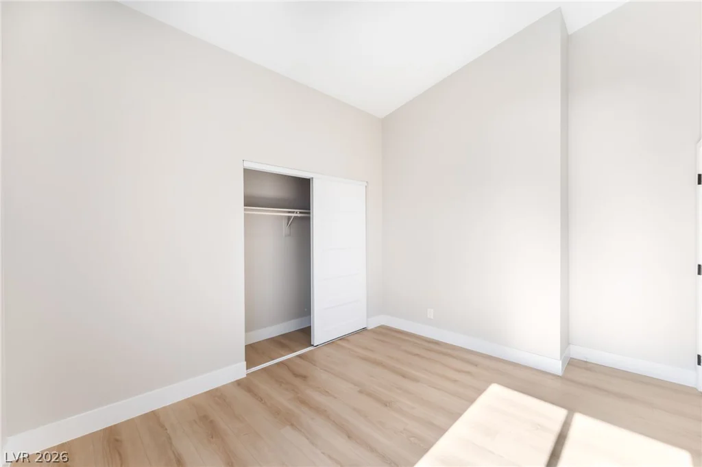 1517 Kirby, Las Vegas, NV 89117