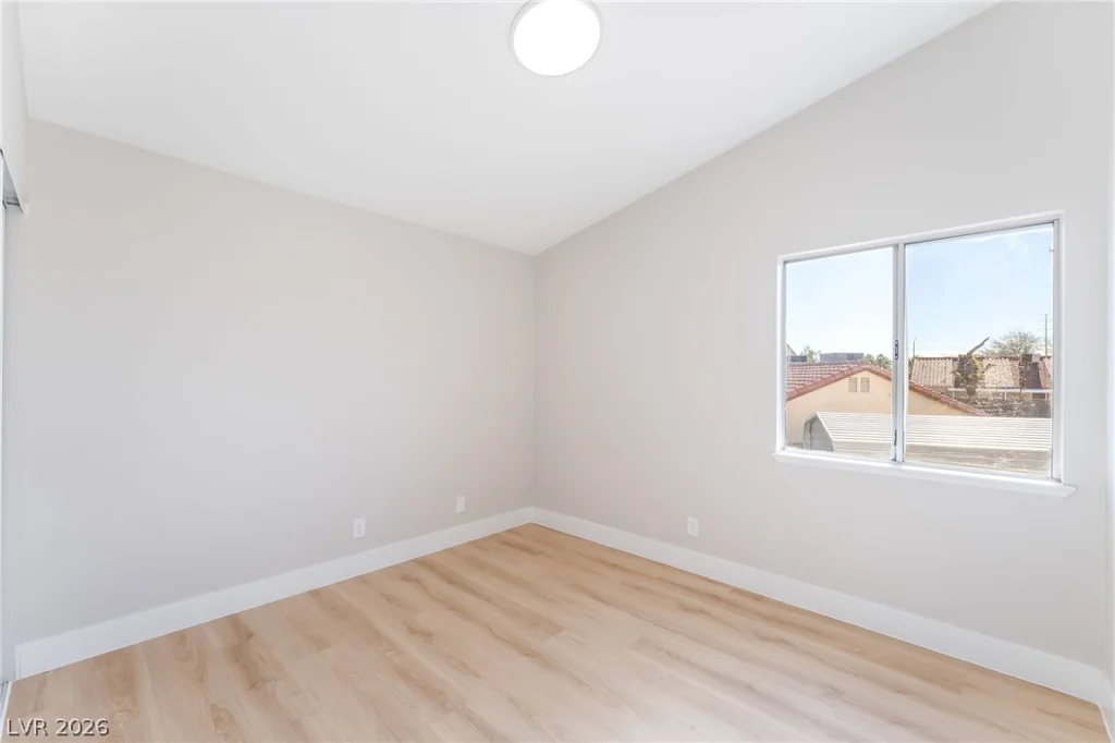 1517 Kirby, Las Vegas, NV 89117
