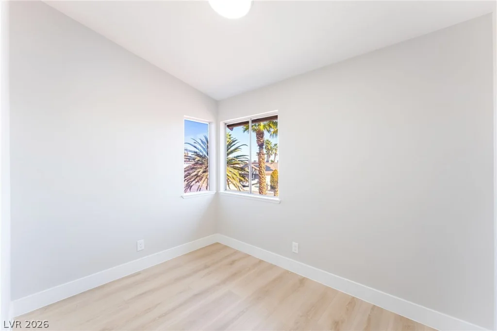 1517 Kirby, Las Vegas, NV 89117