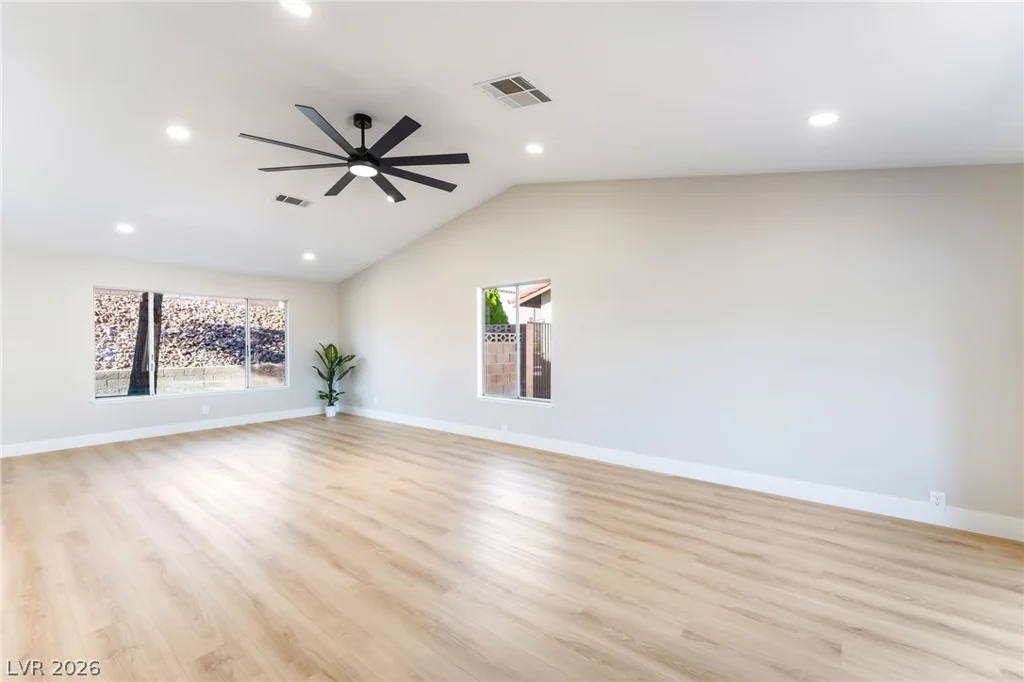 1517 Kirby, Las Vegas, NV 89117