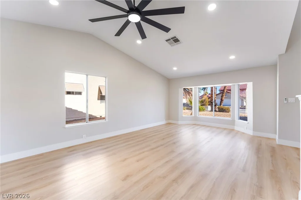 1517 Kirby, Las Vegas, NV 89117