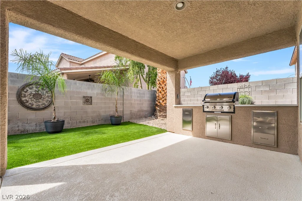 6209 Peggotty, Las Vegas, NV 89130