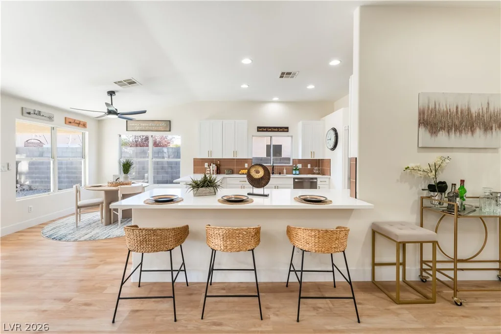 6209 Peggotty, Las Vegas, NV 89130