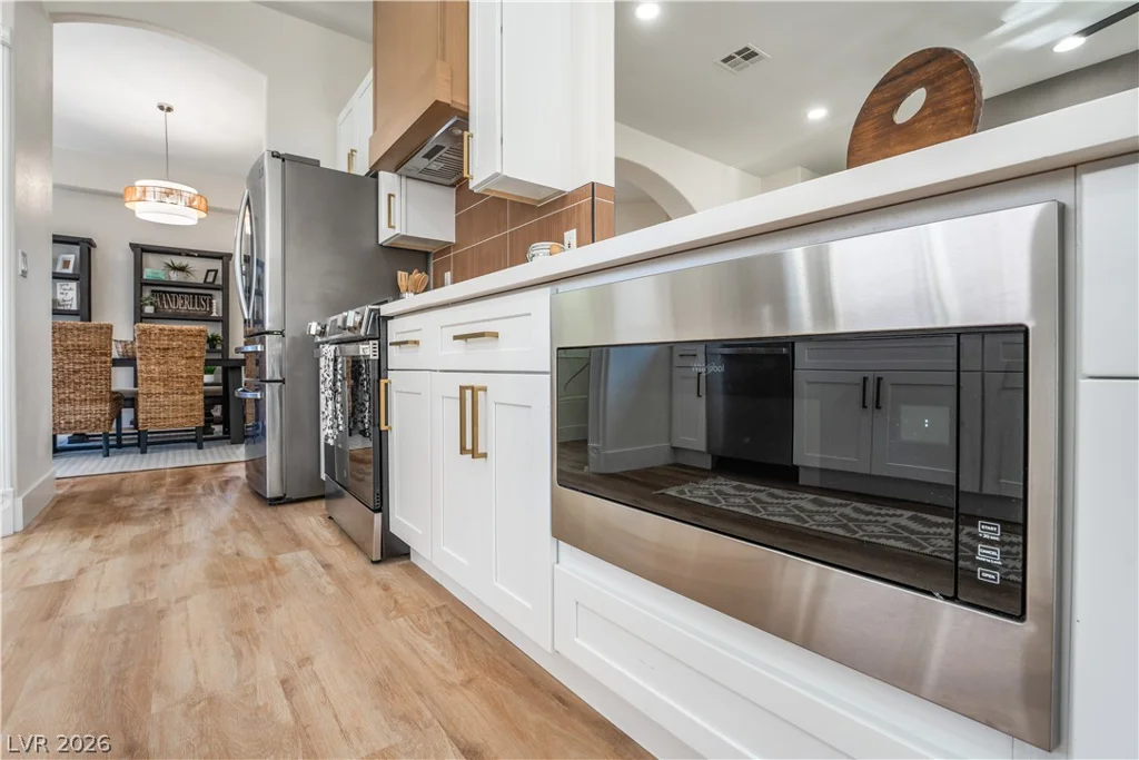 6209 Peggotty, Las Vegas, NV 89130