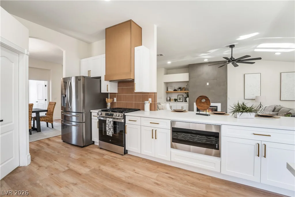 6209 Peggotty, Las Vegas, NV 89130