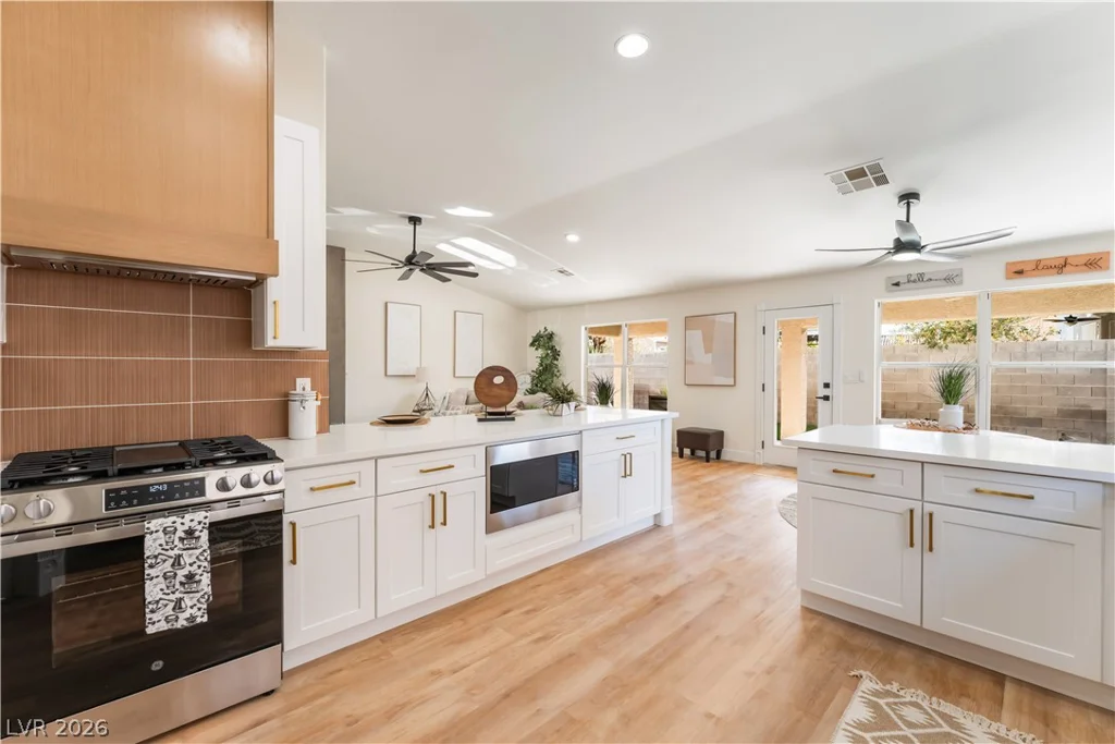 6209 Peggotty, Las Vegas, NV 89130