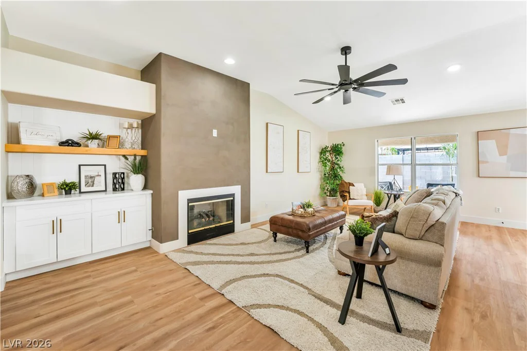 6209 Peggotty, Las Vegas, NV 89130