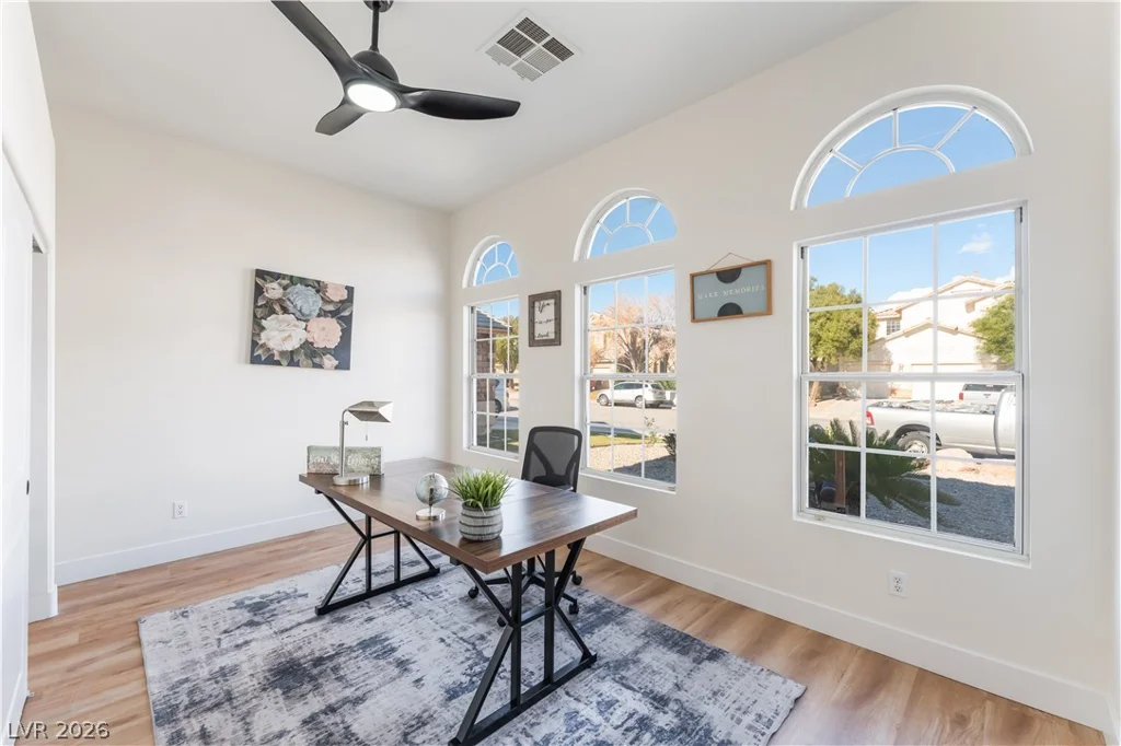 6209 Peggotty, Las Vegas, NV 89130