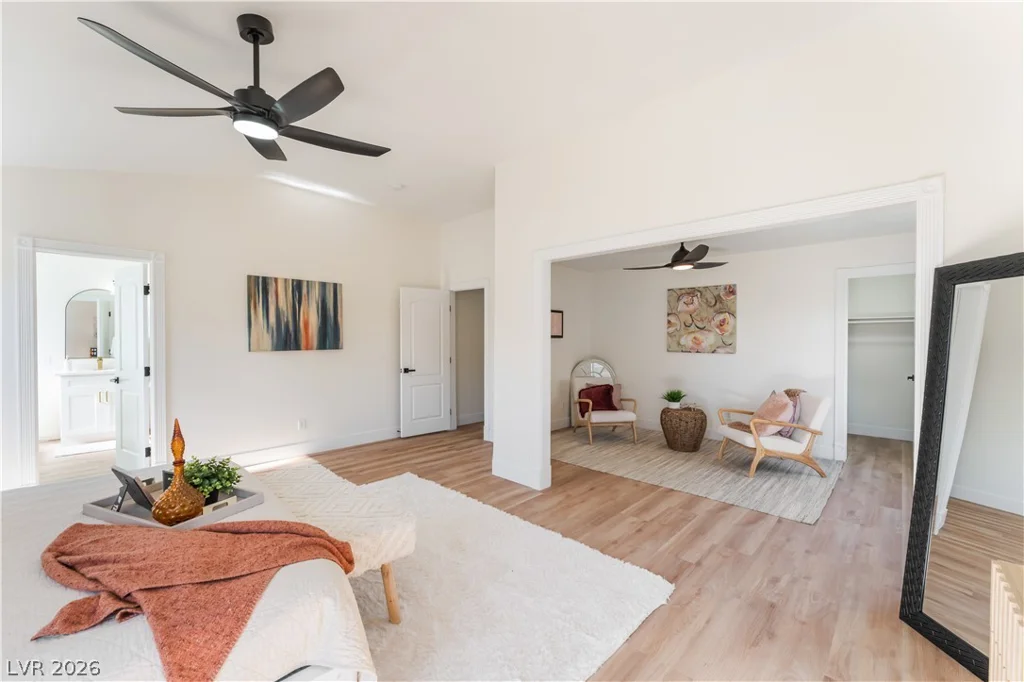 6209 Peggotty, Las Vegas, NV 89130