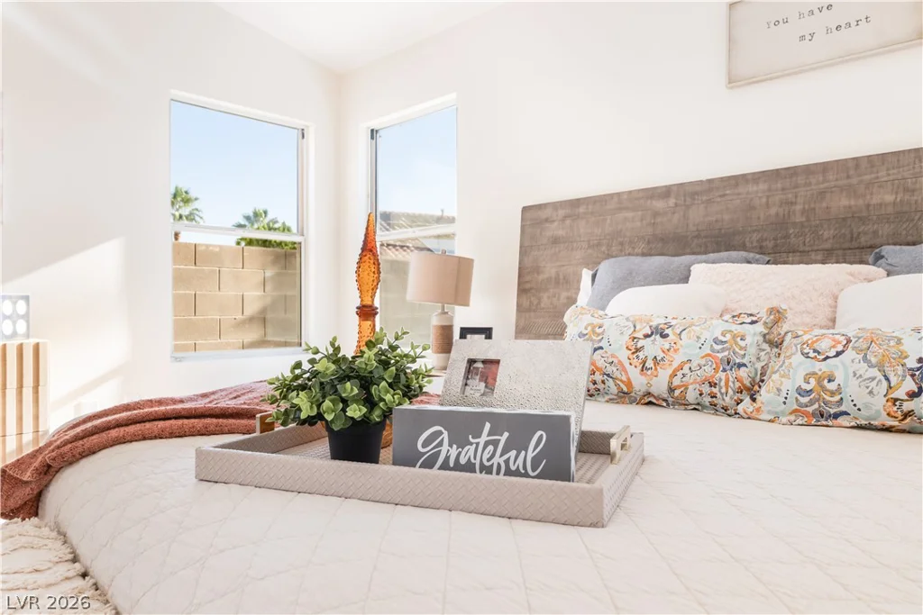 6209 Peggotty, Las Vegas, NV 89130