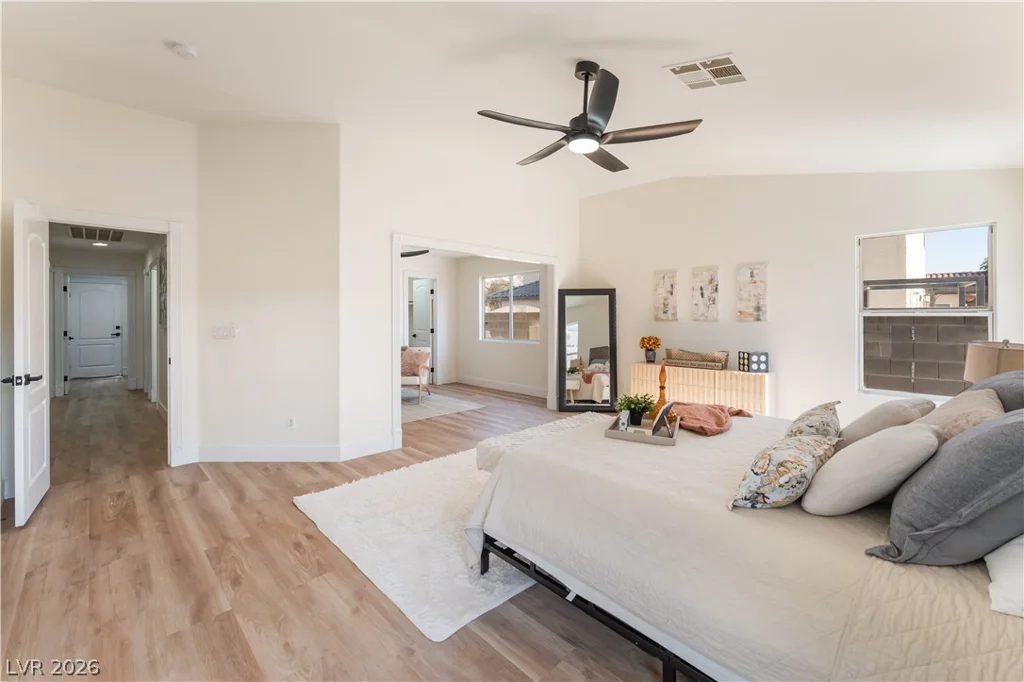 6209 Peggotty, Las Vegas, NV 89130