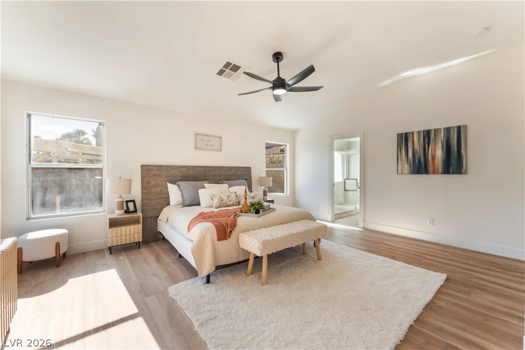6209 Peggotty, Las Vegas, NV 89130