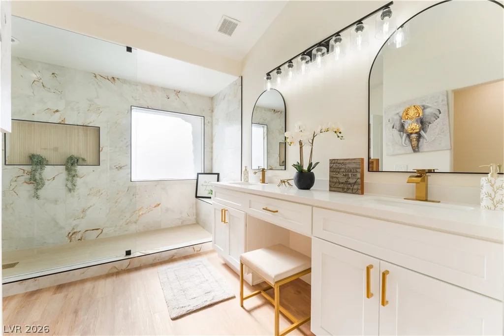 6209 Peggotty, Las Vegas, NV 89130