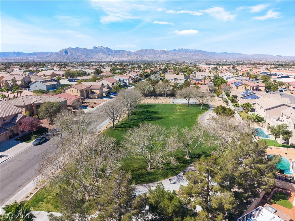 6209 Peggotty, Las Vegas, NV 89130