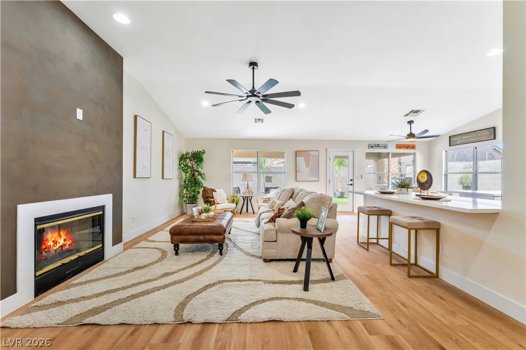 6209 Peggotty, Las Vegas, NV 89130