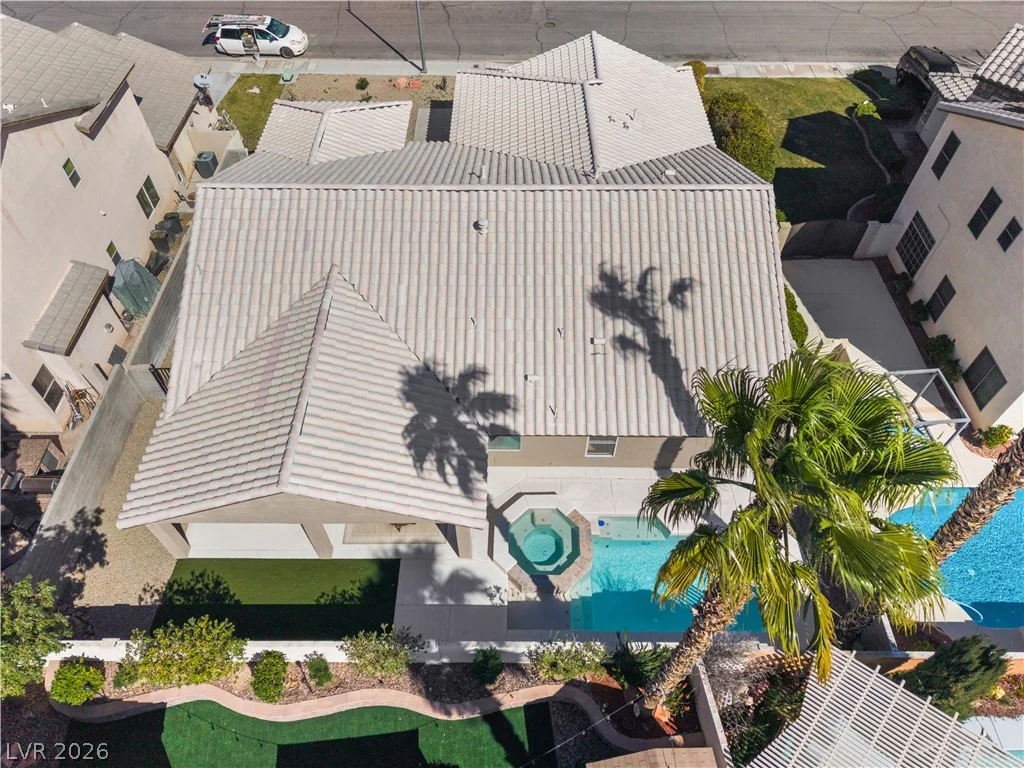 6209 Peggotty, Las Vegas, NV 89130