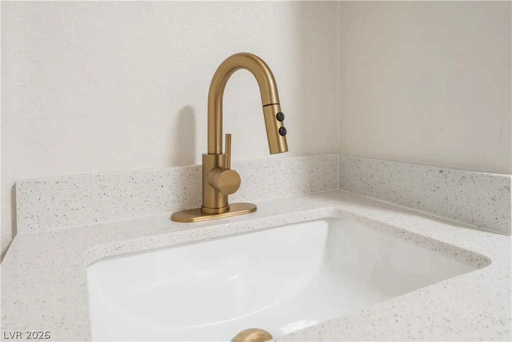 6209 Peggotty, Las Vegas, NV 89130