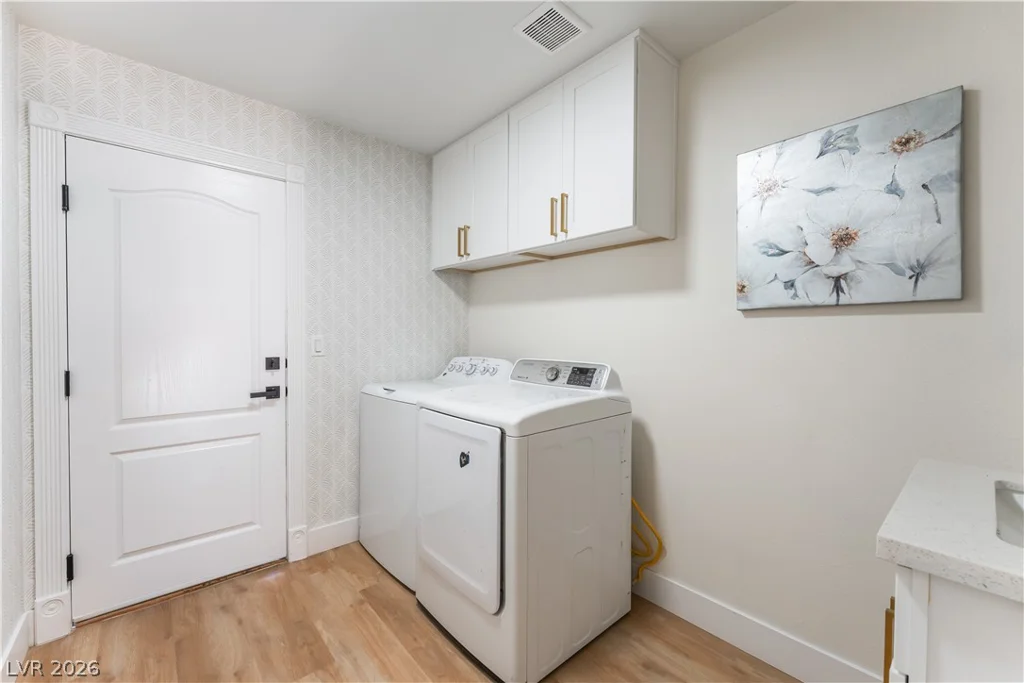 6209 Peggotty, Las Vegas, NV 89130