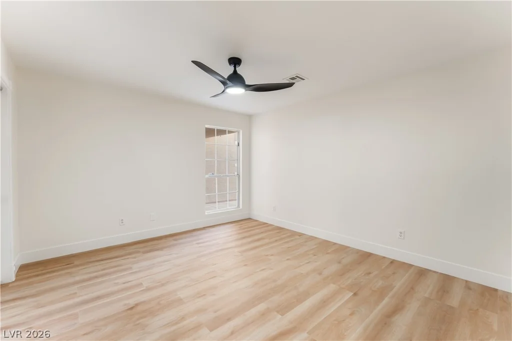 6209 Peggotty, Las Vegas, NV 89130