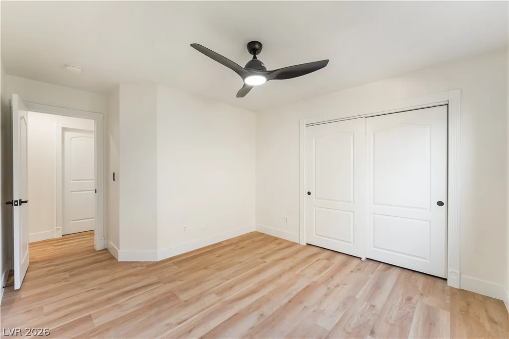 6209 Peggotty, Las Vegas, NV 89130