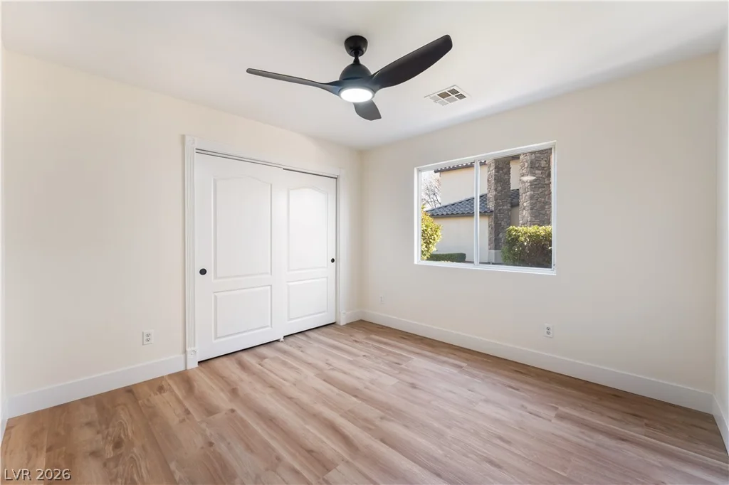 6209 Peggotty, Las Vegas, NV 89130