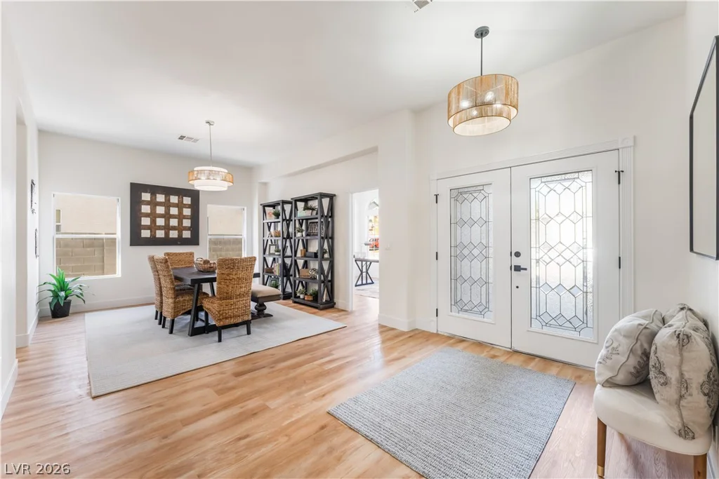 6209 Peggotty, Las Vegas, NV 89130