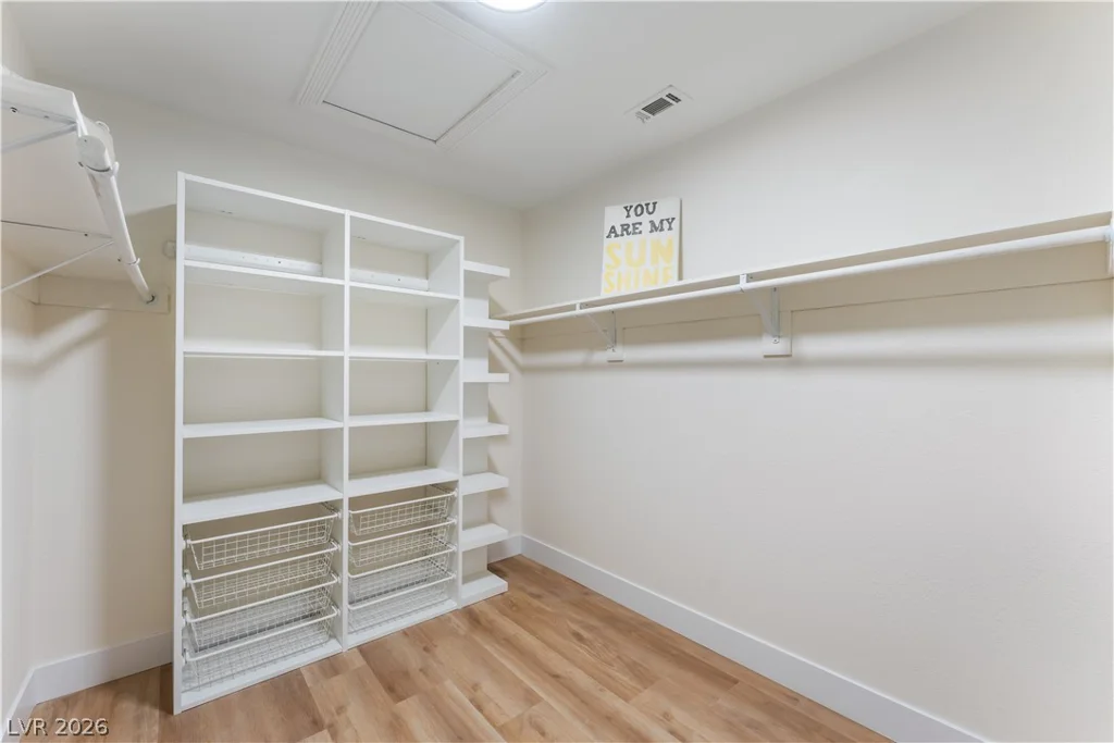 6209 Peggotty, Las Vegas, NV 89130