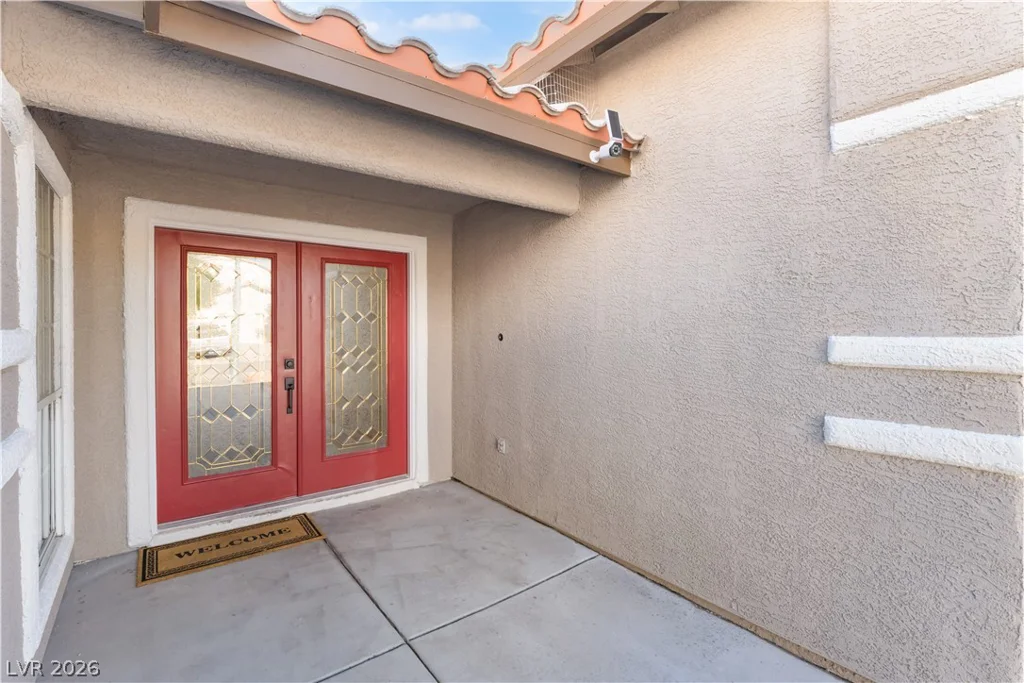 6209 Peggotty, Las Vegas, NV 89130
