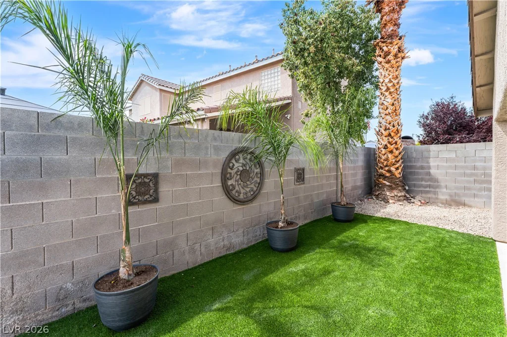 6209 Peggotty, Las Vegas, NV 89130