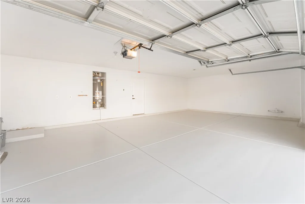 6209 Peggotty, Las Vegas, NV 89130
