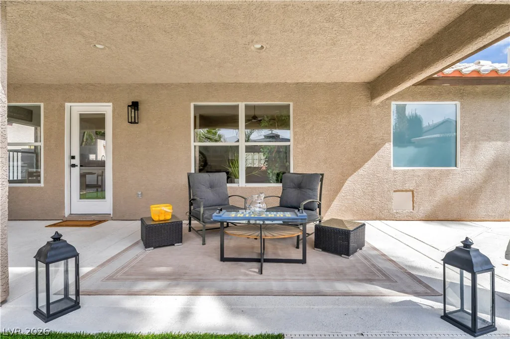 6209 Peggotty, Las Vegas, NV 89130