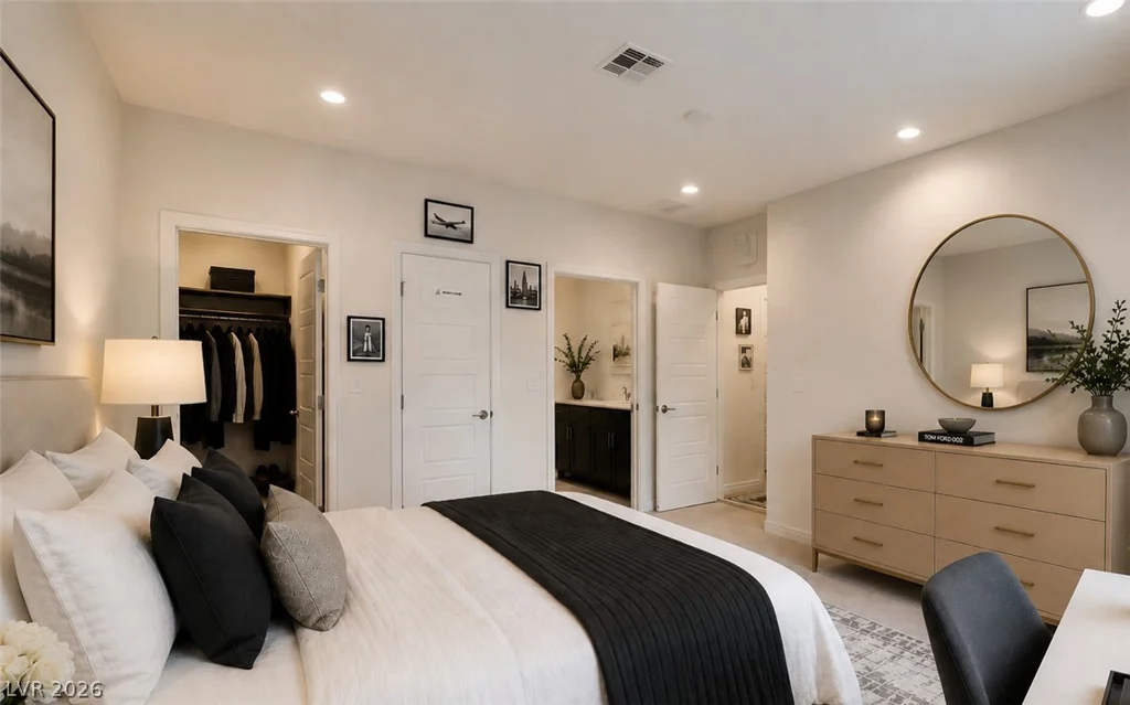 7330 Decatur, Las Vegas, NV 89131