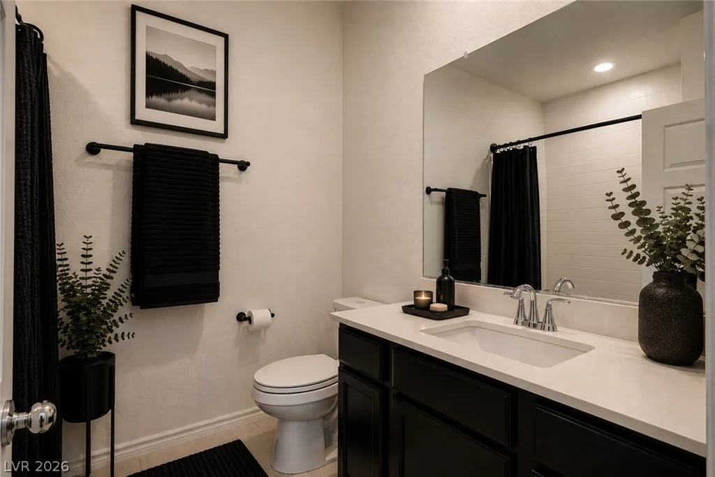 7330 Decatur, Las Vegas, NV 89131