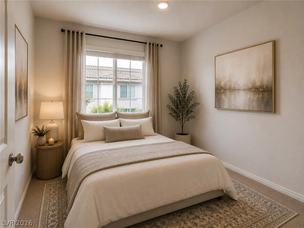 7330 Decatur, Las Vegas, NV 89131