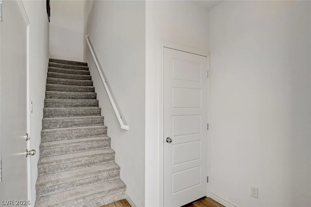 7330 Decatur, Las Vegas, NV 89131