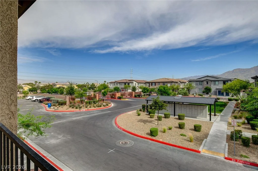 7330 Decatur, Las Vegas, NV 89131