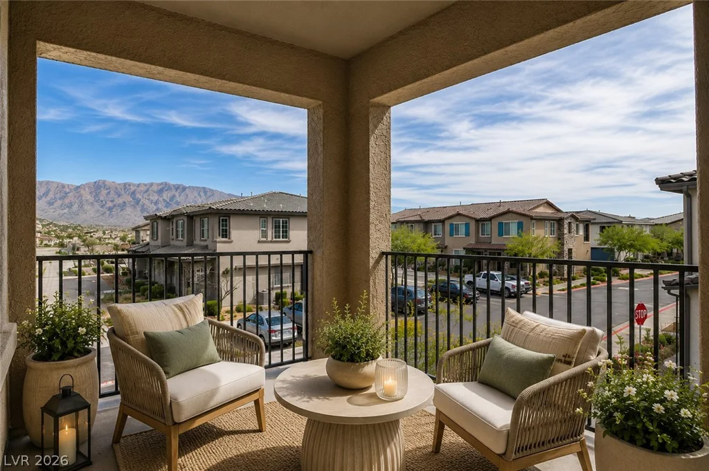 7330 Decatur, Las Vegas, NV 89131
